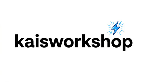kaisworkshop