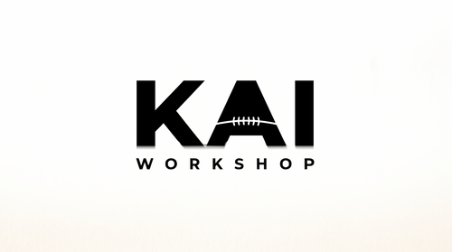 kaisworkshop